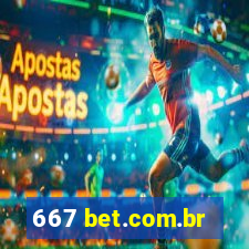 667 bet.com.br